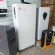 Акумуляторна батарея FLA48300LG01Felicity (LiFePO4 51,2V 300Ah 15kWh)