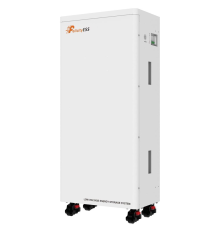 Акумуляторна батарея FLA48300LG01Felicity (LiFePO4 51,2V 300Ah 15kWh)