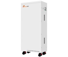 Акумуляторна батарея FLA48300LG01Felicity (LiFePO4 51,2V 300Ah 15kWh)