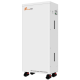 Акумуляторна батарея FLA48300LG01Felicity (LiFePO4 51,2V 300Ah 15kWh)