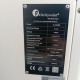 Акумуляторна батарея FLA48300LG01Felicity (LiFePO4 51,2V 300Ah 15kWh)
