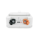 Акумуляторна батарея FelicityESS FLA24100-EU LiFePO4 24V 100Ah 2.56kWh