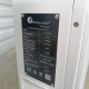 Акумуляторна батарея FelicityESS FLA24100-EU LiFePO4 24V 100Ah 2.56kWh