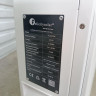 Акумуляторна батарея FelicityESS FLA24100-EU LiFePO4 24V 100Ah 2.56kWh