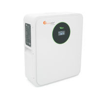 Акумуляторна батарея FelicityESS FLA24100-EU LiFePO4 24V 100Ah 2.56kWh