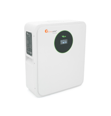 Акумуляторна батарея FelicityESS FLA24100-EU LiFePO4 24V 100Ah 2.56kWh