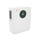 Акумуляторна батарея FelicityESS FLA24100-EU LiFePO4 24V 100Ah 2.56kWh