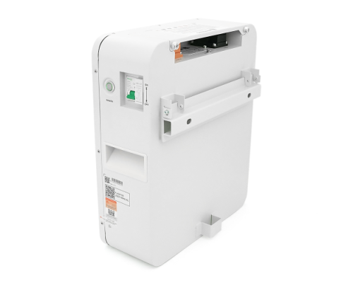 Акумуляторна батарея FelicityESS FLA24100-EU LiFePO4 24V 100Ah 2.56kWh