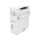 Акумуляторна батарея FelicityESS FLA24100-EU LiFePO4 24V 100Ah 2.56kWh
