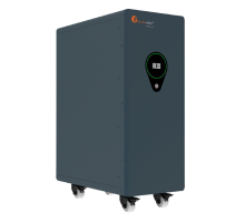Акумуляторна батарея FelicityESS FLA48460-EU LiFePO4 51.2V 460Ah 23.6kWh