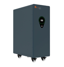Акумуляторна батарея FelicityESS FLA48460-EU LiFePO4 51.2V 460Ah 23.6kWh