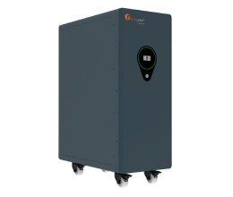 Акумуляторна батарея FelicityESS FLA48460-EU LiFePO4 51.2V 460Ah 23.6kWh
