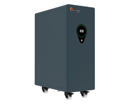 Акумуляторна батарея FelicityESS FLA48460-EU LiFePO4 51.2V 460Ah 23.6kWh