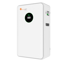 Акумуляторна батарея FelicityESS FLA48100-EU LiFePO4 51.2V 100Ah 5.12kWh