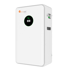 Акумуляторна батарея FelicityESS FLA48100-EU LiFePO4 51.2V 100Ah 5.12kWh