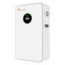 Аккумуляторная батарея FelicityESS FLA48100-EU LiFePO4 51.2V 100Ah 5.12kWh