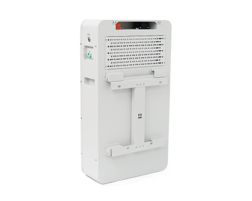 Акумуляторна батарея FelicityESS FLA48100-EU LiFePO4 51.2V 100Ah 5.12kWh