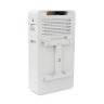 Аккумуляторная батарея FelicityESS FLA48100-EU LiFePO4 51.2V 100Ah 5.12kWh