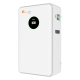 Акумуляторна батарея FelicityESS FLA24300 LiFePO4 25.6V 300Ah 7.5kWh