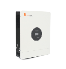Гібридний інвертор Felicity Solar IVEM12048-II 12kW 48V MPPT WiFi