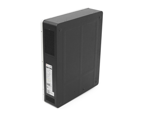 Гібридний інвертор Felicity Solar IVEM12048-II 12kW 48V MPPT WiFi
