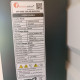 Гібридний інвертор Felicity Solar IVEM12048-II 12kW 48V MPPT WiFi