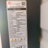 Гібридний інвертор Felicity Solar IVEM12048-II 12kW 48V MPPT WiFi