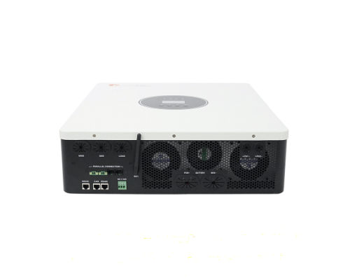 Гібридний інвертор Felicity Solar IVEM12048-II 12kW 48V MPPT WiFi