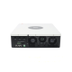 Гібридний інвертор Felicity Solar IVEM12048-II 12kW 48V MPPT WiFi