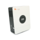 Гібридний інвертор Felicity Solar IVEM6048-II 6kW 48V MPPT WiFi