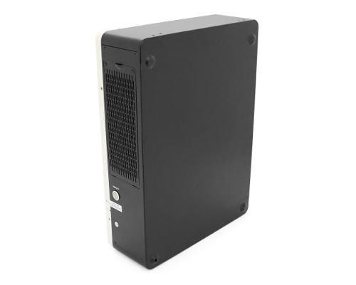 Гібридний інвертор Felicity Solar IVEM4024-II 4kW 24V MPPT WiFi