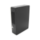 Гібридний інвертор Felicity Solar IVEM4024-II 4kW 24V MPPT WiFi
