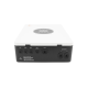 Гібридний інвертор Felicity Solar IVEM4024-II 4kW 24V MPPT WiFi