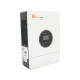 Гібридний інвертор Felicity Solar IVEM4024-II 4kW 24V MPPT WiFi