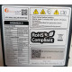 Гібридний інвертор Felicity Solar IVEM4024-II 4kW 24V MPPT WiFi