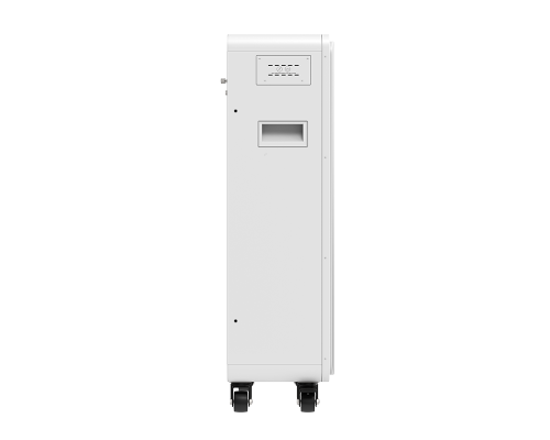 Акумуляторна батарея FelicityESS FLA48350TG2 LiFePO4 51.2V 350Ah 17.5kWh