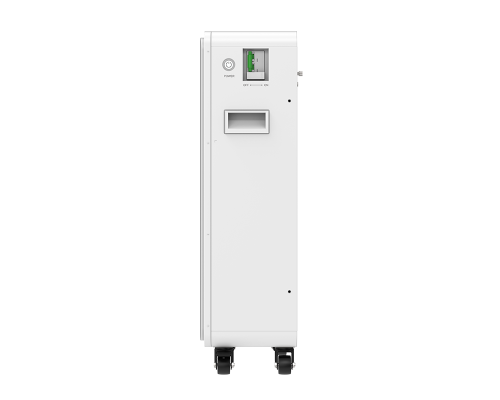 Акумуляторна батарея FelicityESS FLA48350TG2 LiFePO4 51.2V 350Ah 17.5kWh