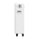 Акумуляторна батарея FelicityESS FLA48350TG2 LiFePO4 51.2V 350Ah 17.5kWh