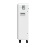 Акумуляторна батарея FelicityESS FLA48350TG2 LiFePO4 51.2V 350Ah 17.5kWh