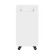 Акумуляторна батарея FelicityESS FLA48350TG2 LiFePO4 51.2V 350Ah 17.5kWh