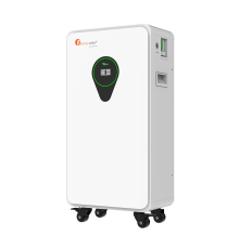 Акумуляторна батарея FelicityESS FLA48350TG2 LiFePO4 51.2V 350Ah 17.5kWh