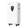 Акумуляторна батарея FelicityESS FLA48350TG2 LiFePO4 51.2V 350Ah 17.5kWh