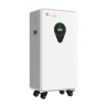 Акумуляторна батарея FelicityESS FLA48350TG2 LiFePO4 51.2V 350Ah 17.5kWh