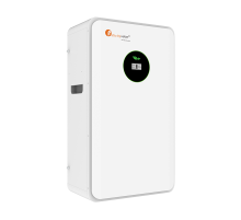 Акумуляторна батарея FelicityESS FLA48200 LiFePO4 51.2V 200Ah 10kWh