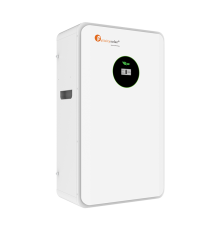 Акумуляторна батарея FelicityESS FLA48200 LiFePO4 51.2V 200Ah 10kWh