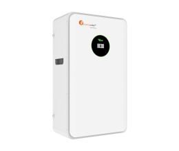 Акумуляторна батарея FelicityESS FLA48200 LiFePO4 51.2V 200Ah 10kWh