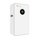 Акумуляторна батарея FelicityESS FLA48200 LiFePO4 51.2V 200Ah 10kWh