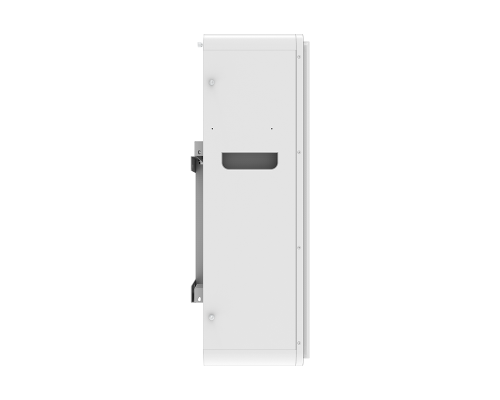 Акумуляторна батарея FelicityESS FLA48200 LiFePO4 51.2V 200Ah 10kWh