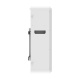 Акумуляторна батарея FelicityESS FLA48200 LiFePO4 51.2V 200Ah 10kWh