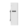 Акумуляторна батарея FelicityESS FLA48200 LiFePO4 51.2V 200Ah 10kWh